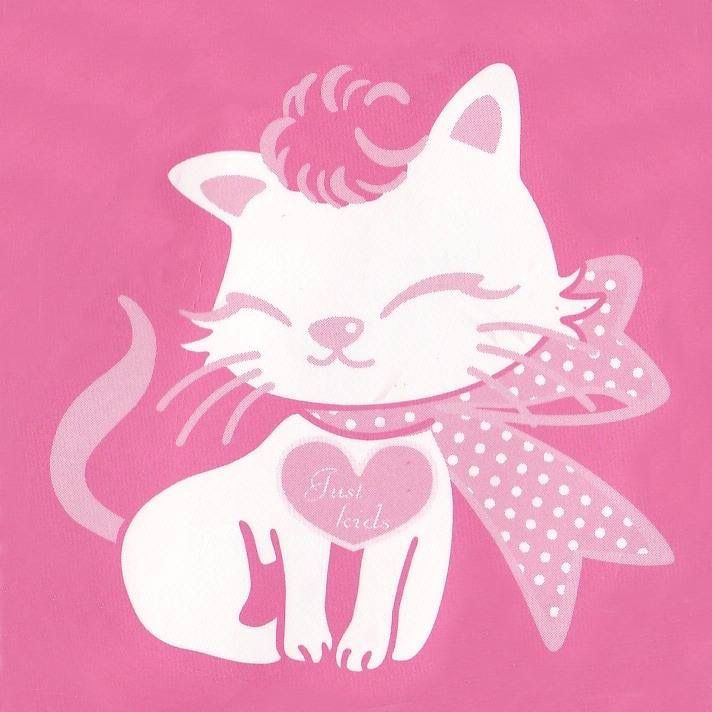 Live-cover-image.png