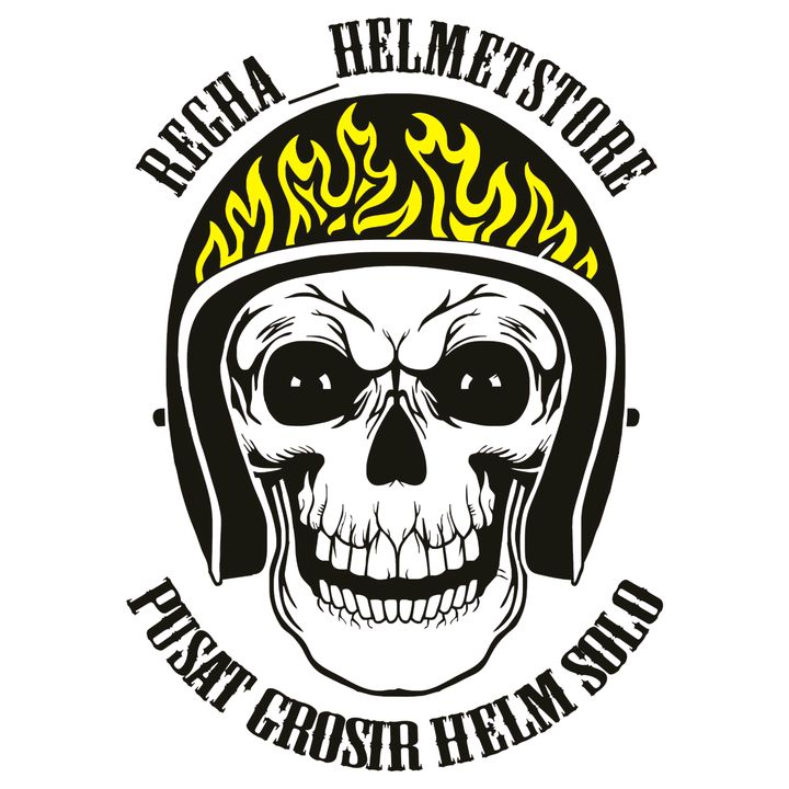 Live-cover-image.png