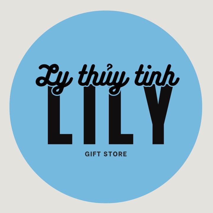 Live-cover-image.png