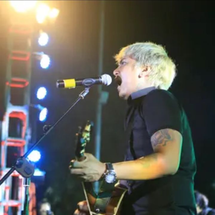 Live-cover-image.png