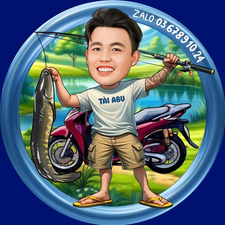 Live-cover-image.png