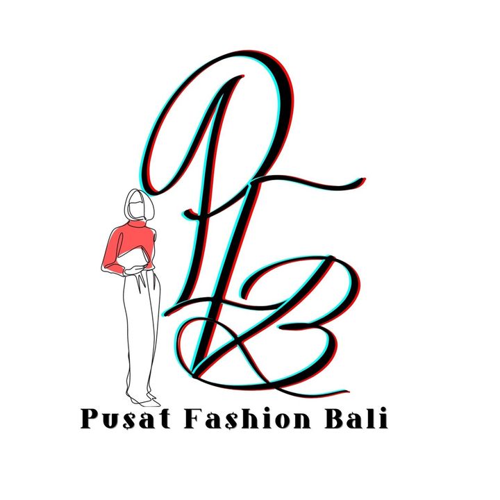 Live-cover-image.png