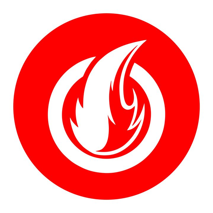 Live-cover-image.png