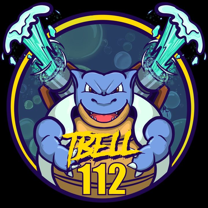 Live-cover-image.png