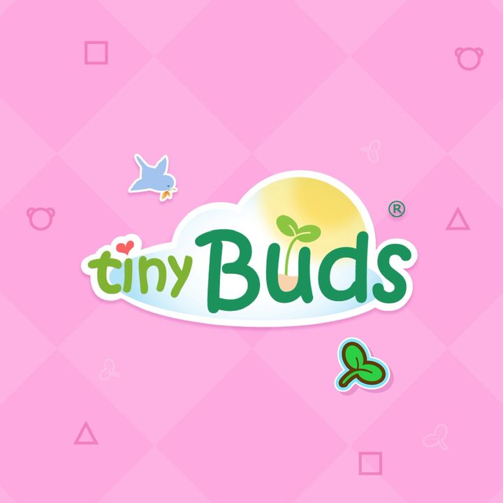 Live-cover-image.png