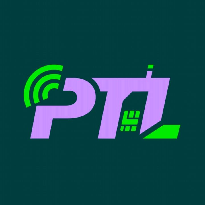 Live-cover-image.png