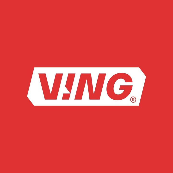 Live-cover-image.png