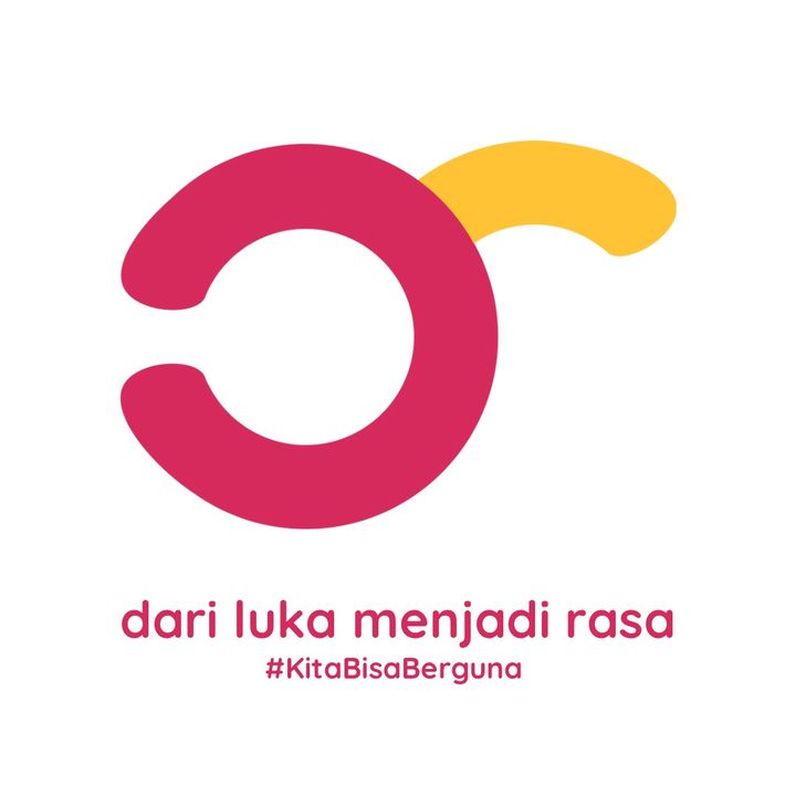 Live-cover-image.png