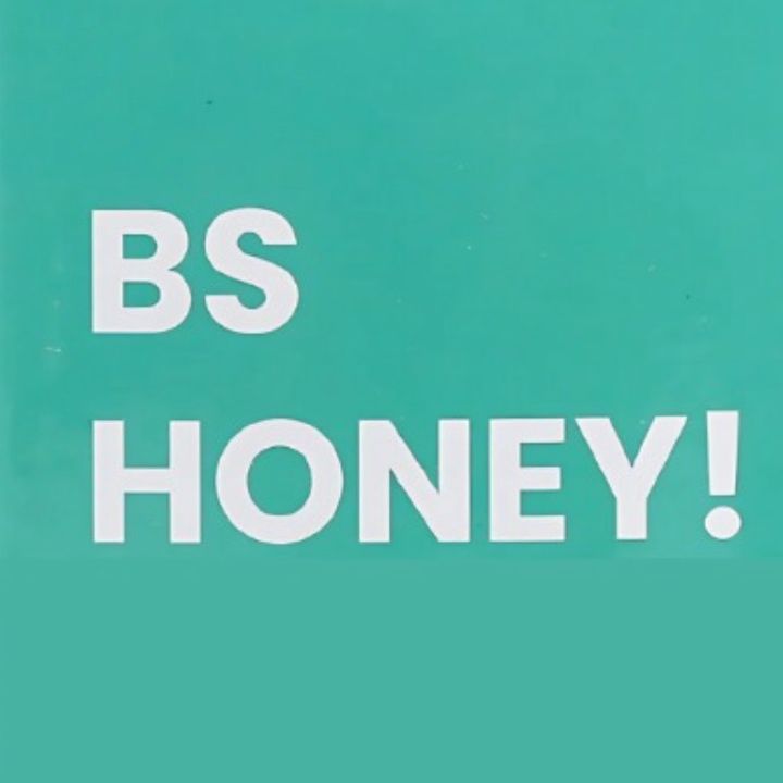 Live-cover-image.png