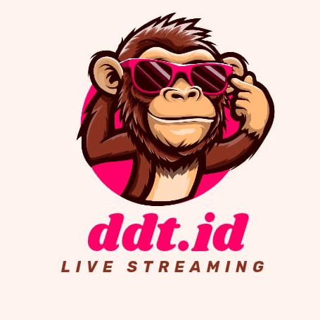 Live-cover-image.png
