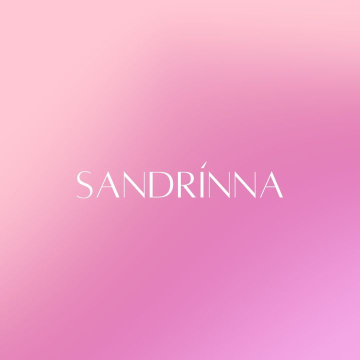 Live-cover-image.png