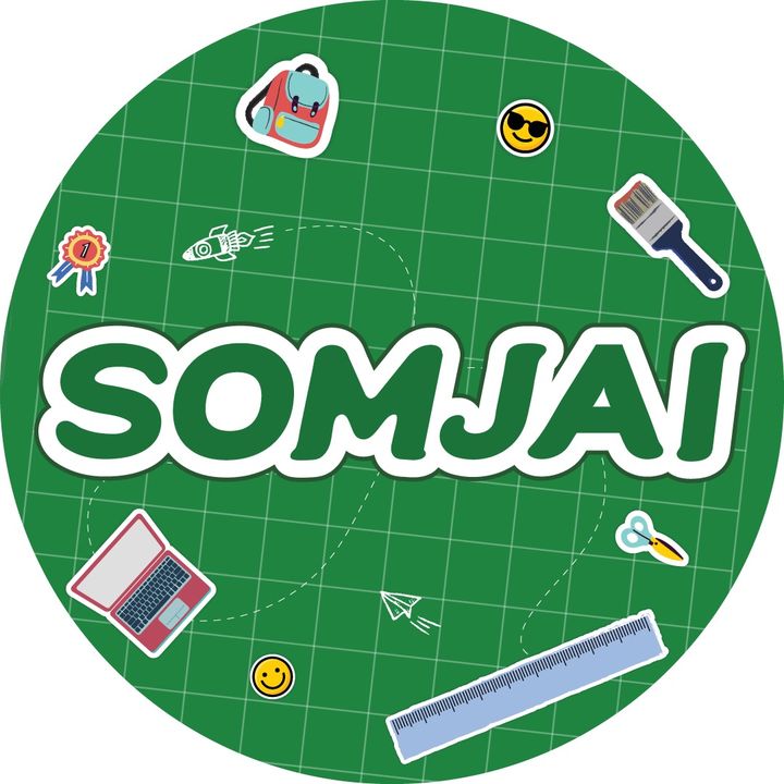 Live-cover-image.png
