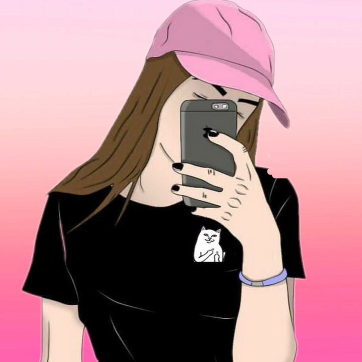 Live-cover-image.png