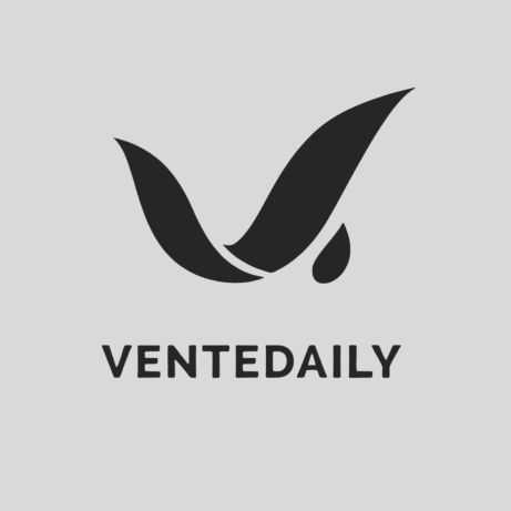 Live-cover-image.png