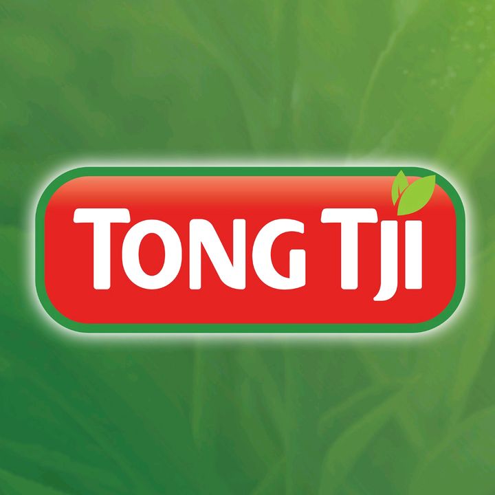 Live-cover-image.png