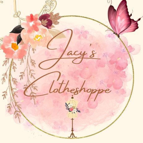Live-cover-image.png