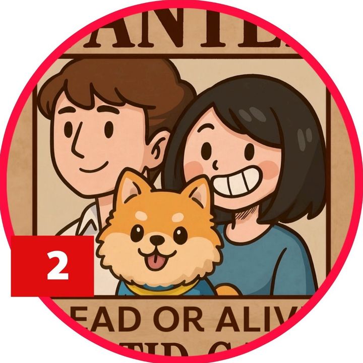 Live-cover-image.png