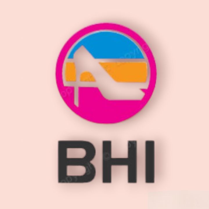 Live-cover-image.png