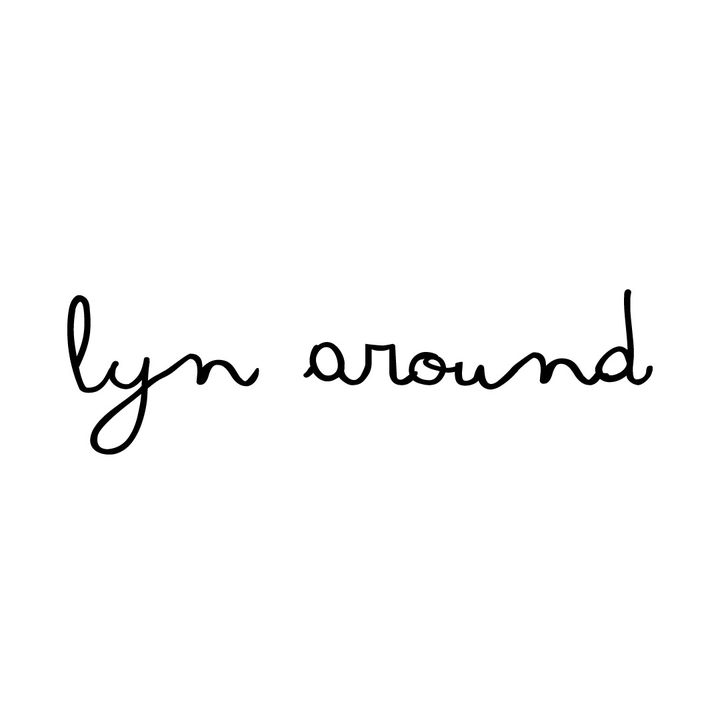 Live-cover-image.png