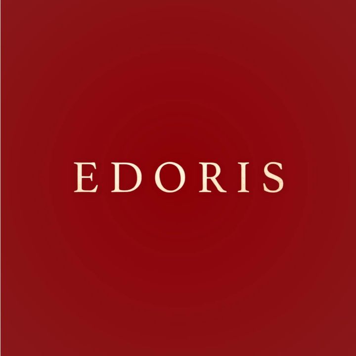 Live-cover-image.png
