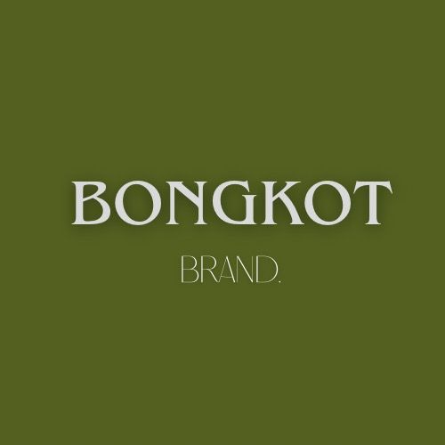 Live-cover-image.png