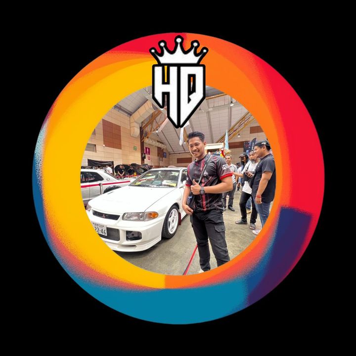 Live-cover-image.png