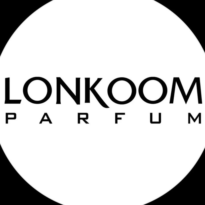 Live-cover-image.png