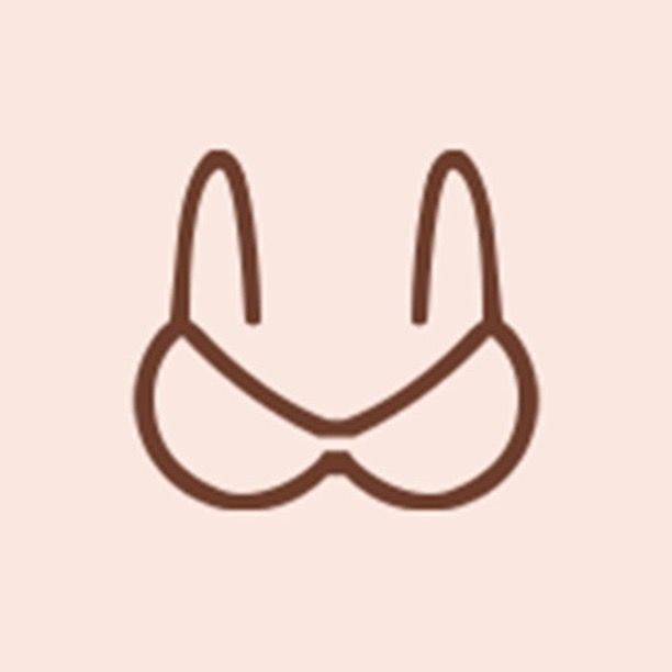 Live-cover-image.png