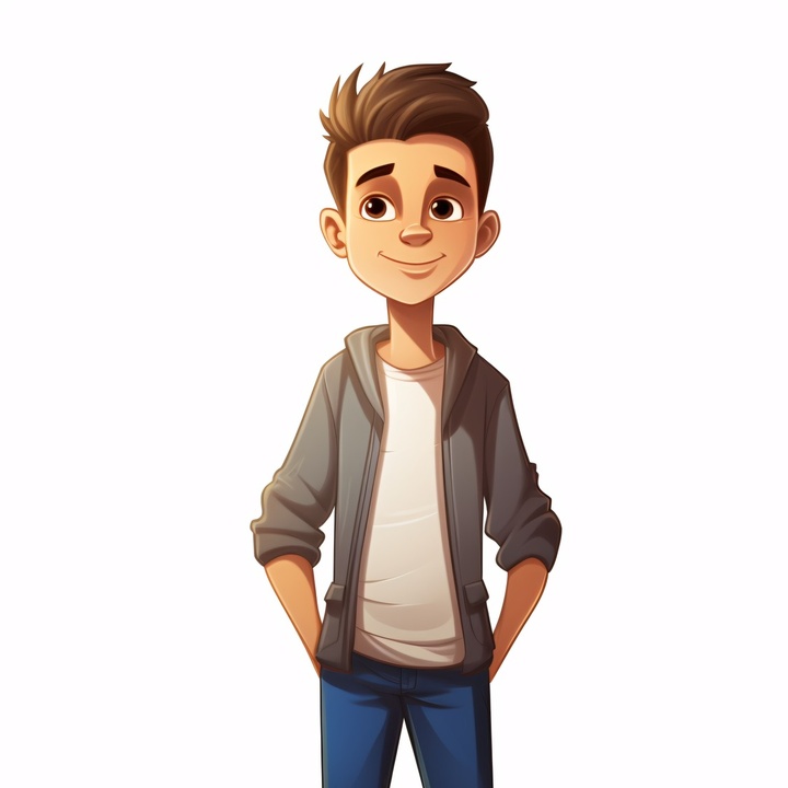 Live-cover-image.png