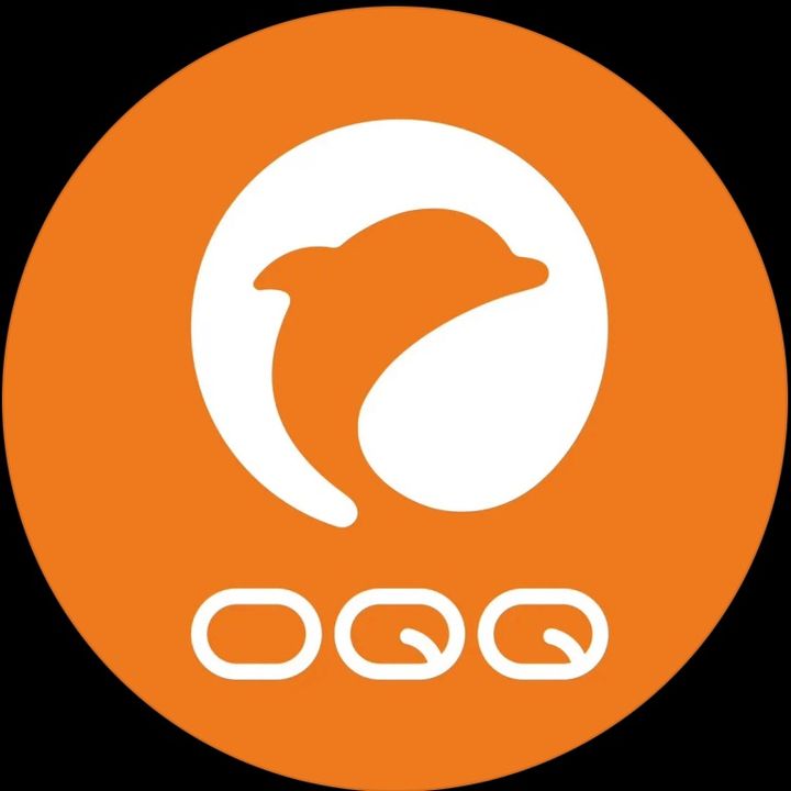 Live-cover-image.png