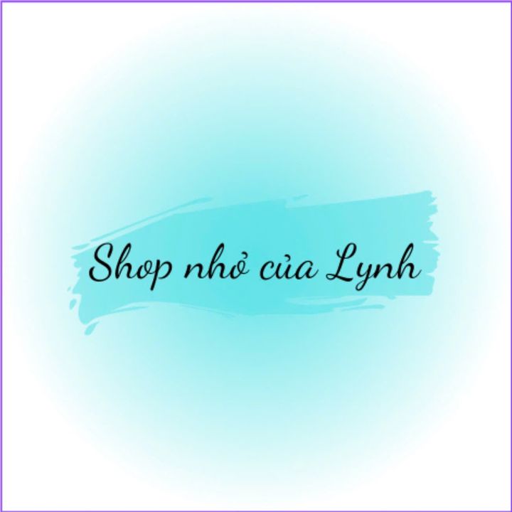 Live-cover-image.png