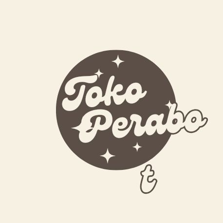 Live-cover-image.png