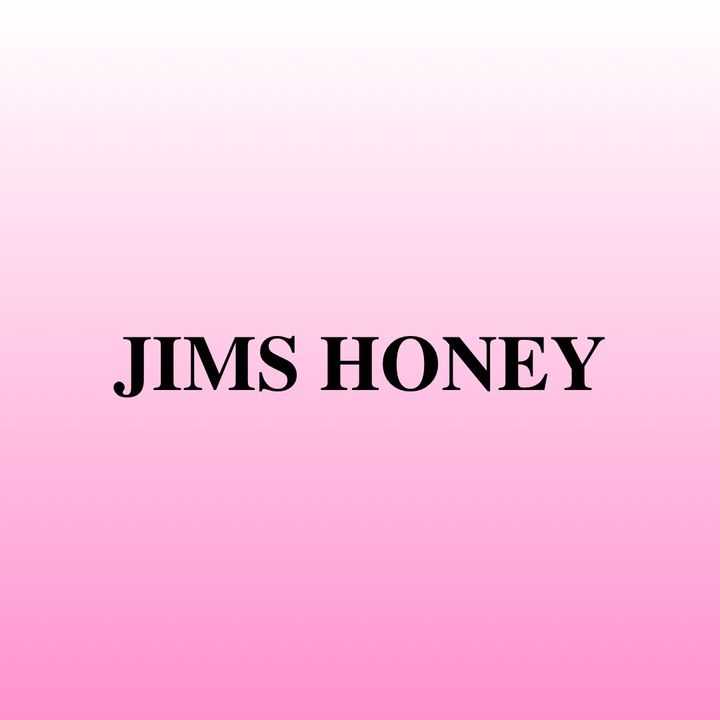 Live-cover-image.png
