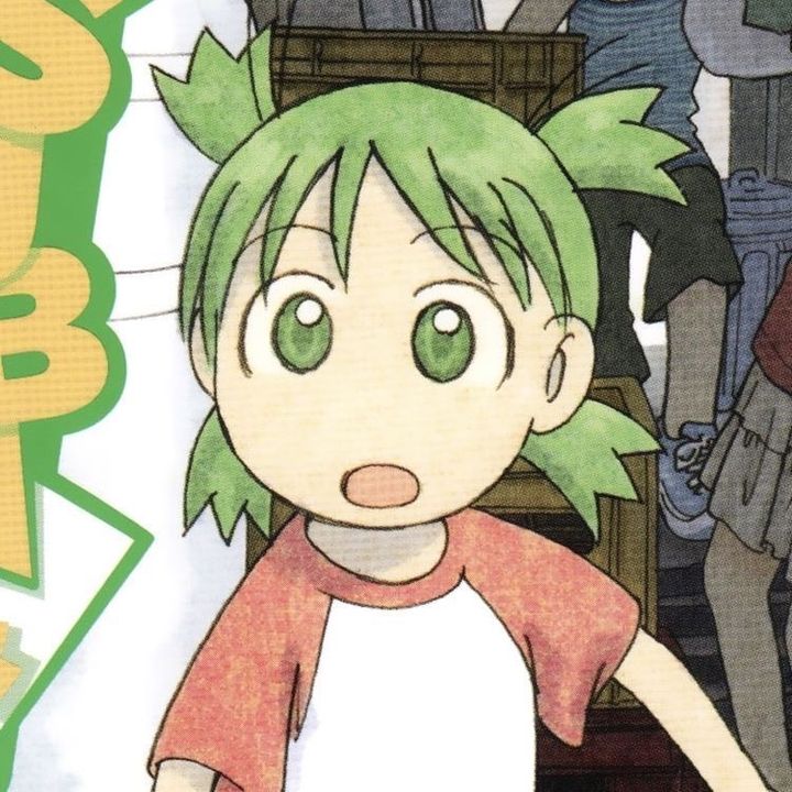 Live-cover-image.png