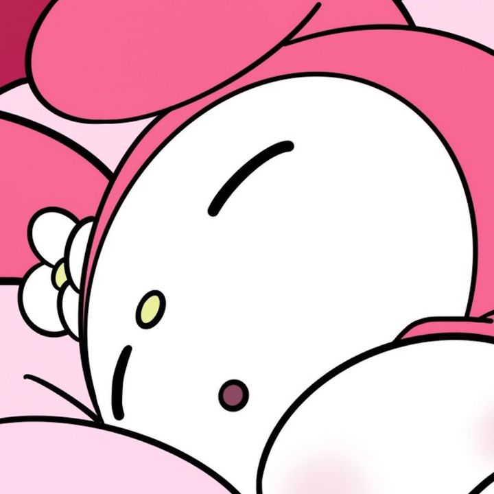 Live-cover-image.png