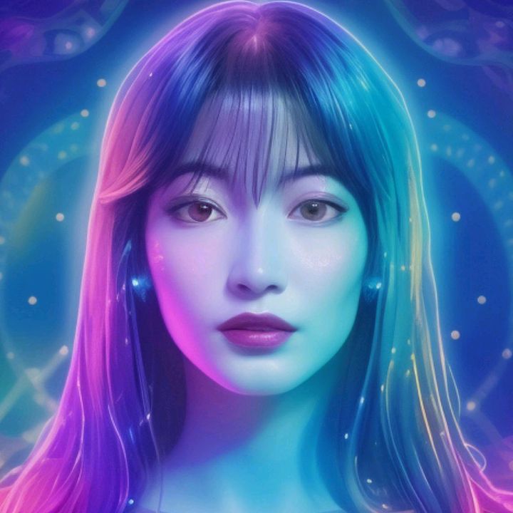 Live-cover-image.png