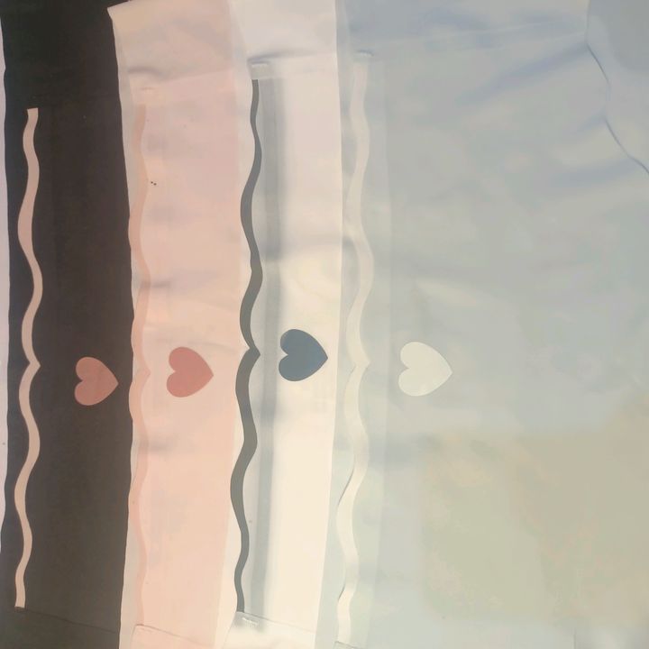 Live-cover-image.png