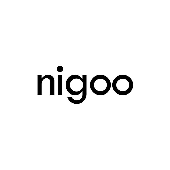 Live-cover-image.png