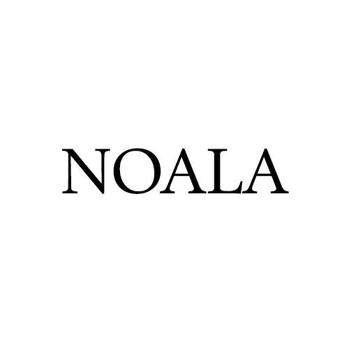 Live-cover-image.png