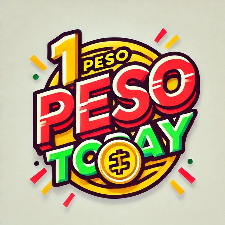 Live-cover-image.png