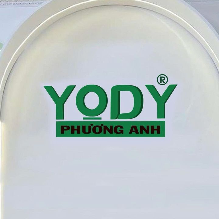 Live-cover-image.png