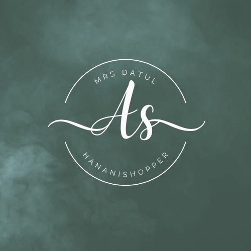 Live-cover-image.png