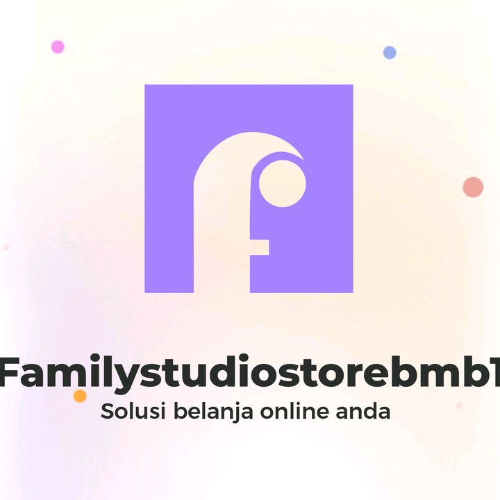 Live-cover-image.png