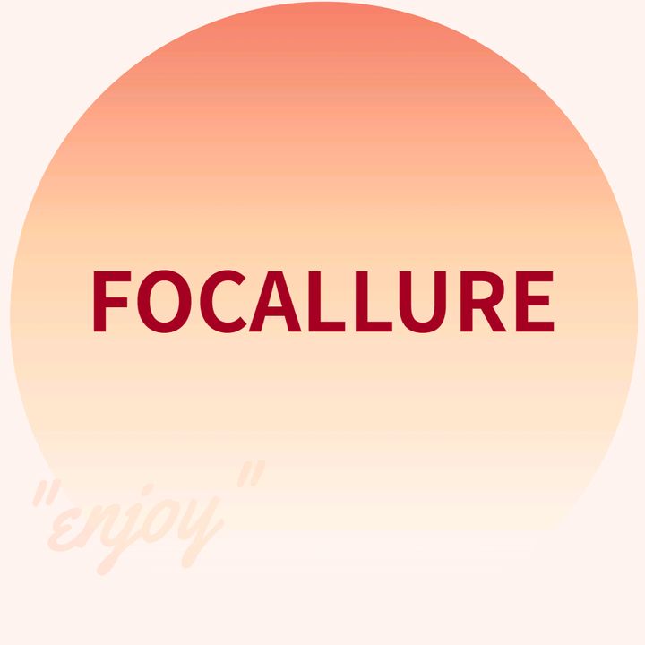 Live-cover-image.png