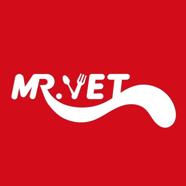 Live-cover-image.png