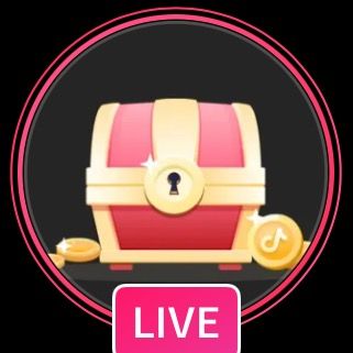 Live-cover-image.png