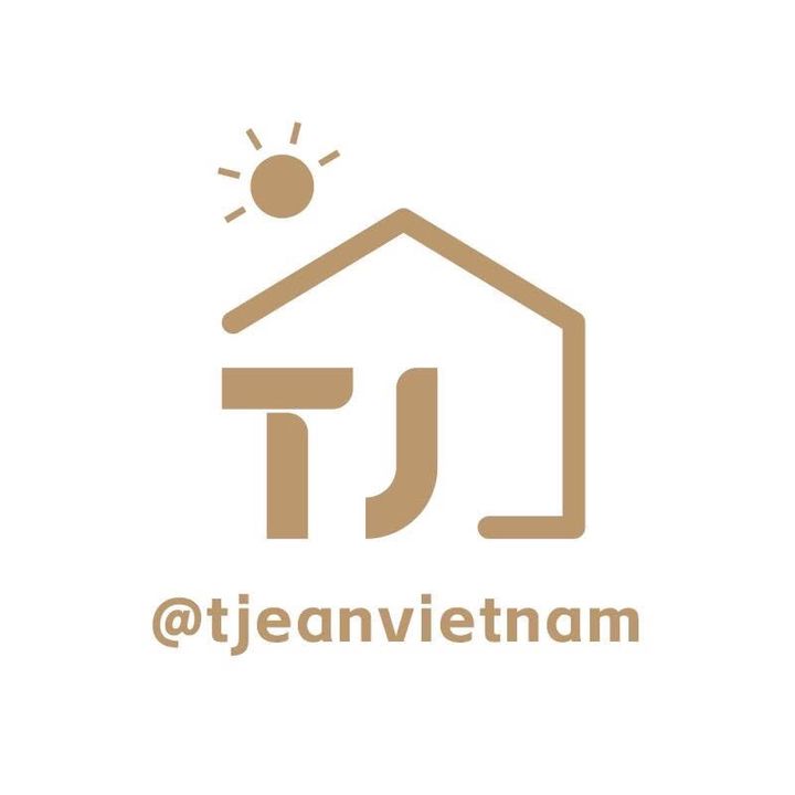 Live-cover-image.png