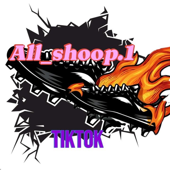 Live-cover-image.png