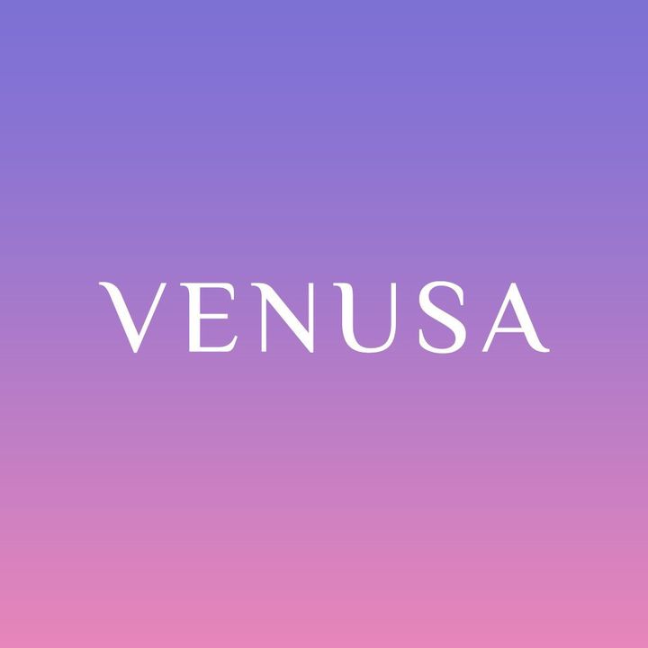 Live-cover-image.png