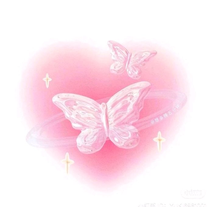 Live-cover-image.png